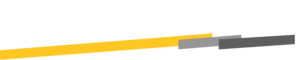 Fibromarin Yatçılık