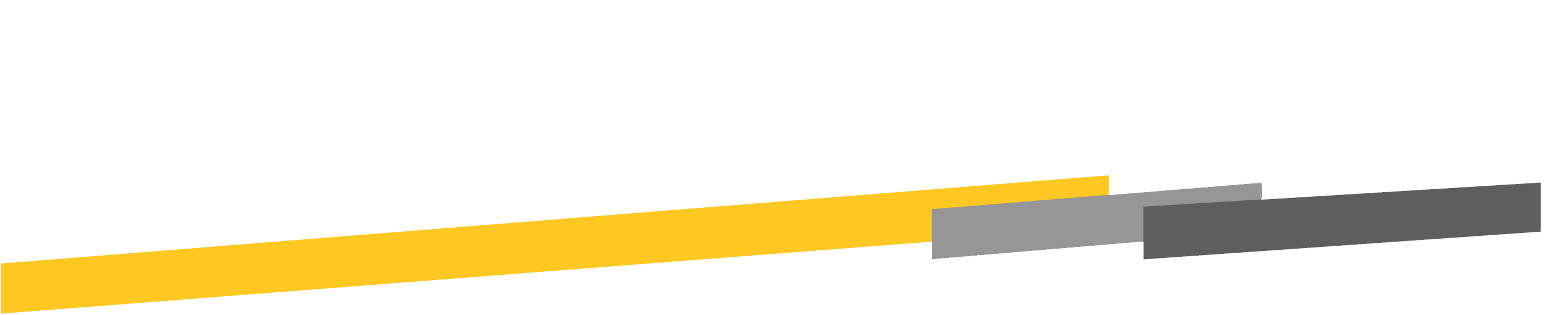 Fibromarin Yatçılık